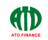 ATD Logo