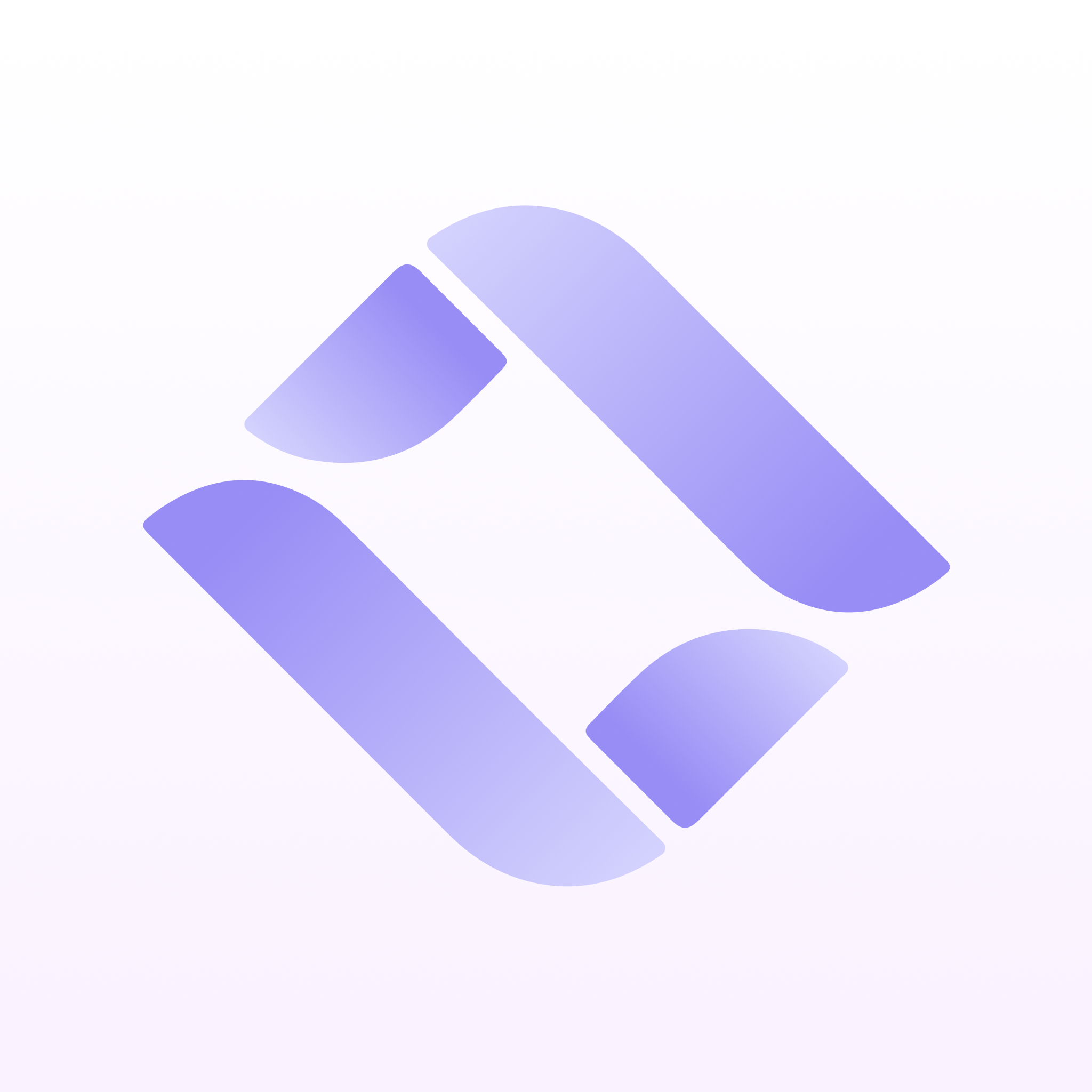 CrownLoan Logo